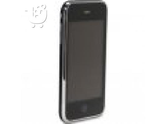 PoulaTo: Apple iPhone 3G 16GB $220